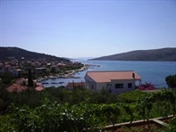 Appartamenti Kuća za odmor